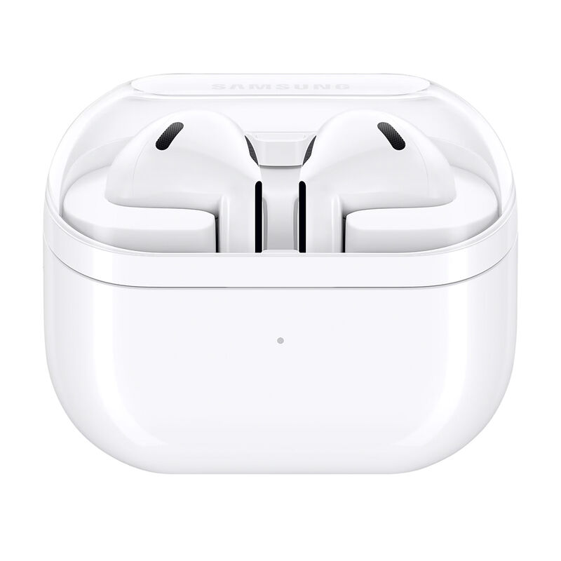 Samsung Galaxy Buds 3 R530 Blanco image number null