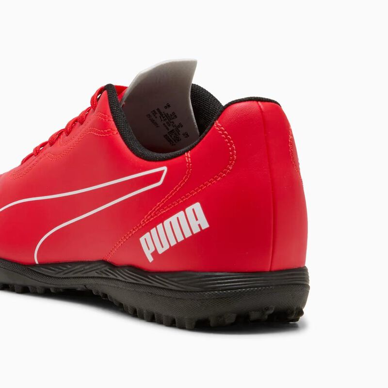 Tenis Puma Classico Multi Para Hombre image number null
