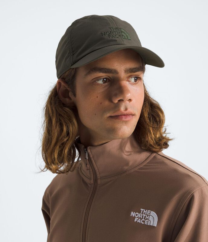 Gorra De B&eacute;isbol The North Face Horizon Hat Tau... image number null