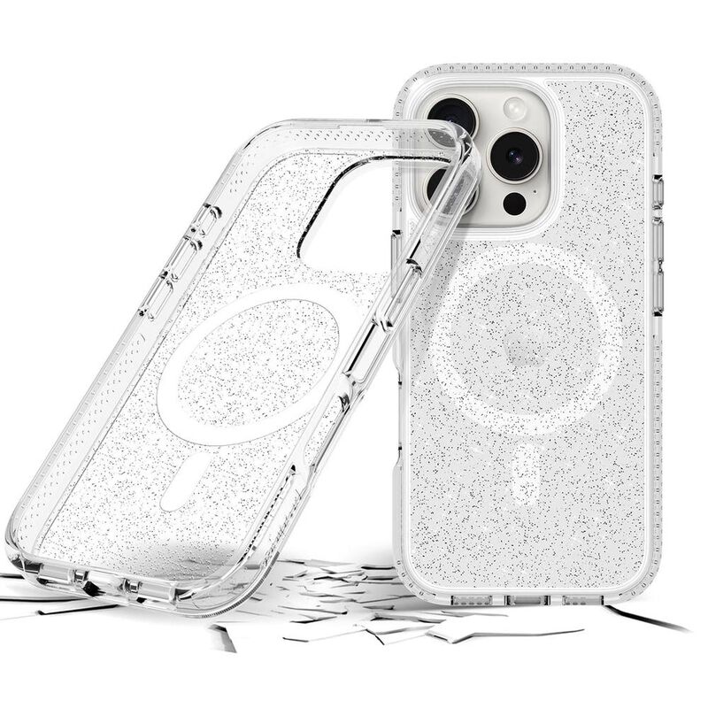 Funda PRODIGEE SuperStar Mag para iPhone 16 PRO... image number null