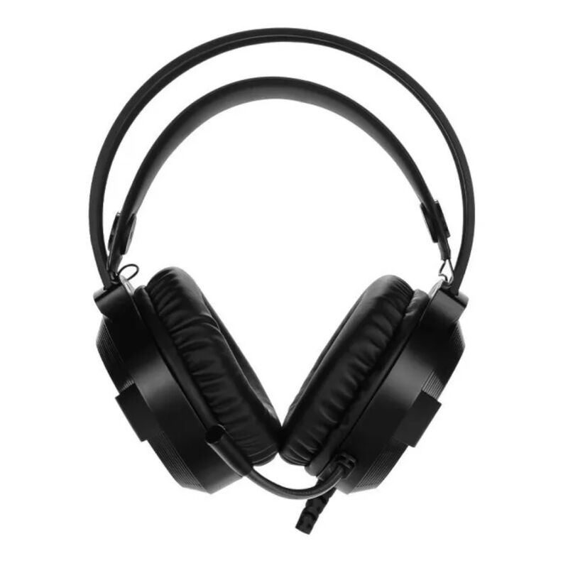 Diadema Gamer Marvo Hg8902 Al&aacute;mbrica 2.1 Mt Con... image number null