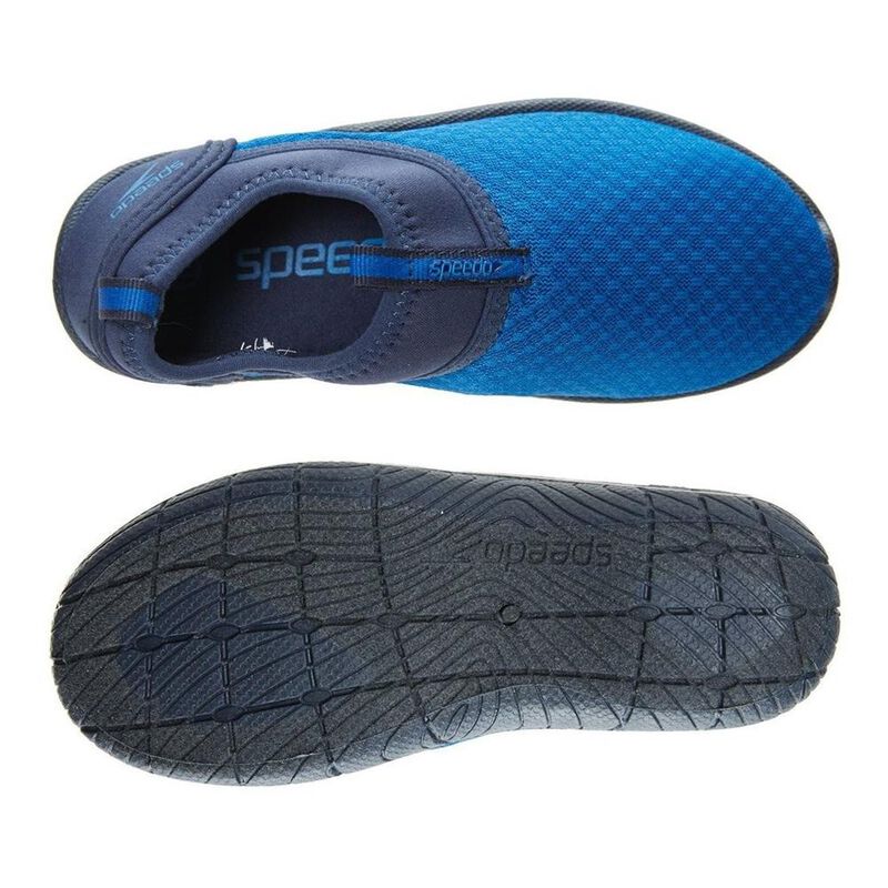 Zapatos Acu&aacute;ticos Speedo Tidal Cruiser P/ni&ntilde;o 7... image number null