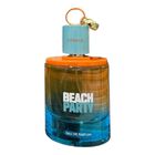 Perfume Armaf Beach Party Edp 100 Ml