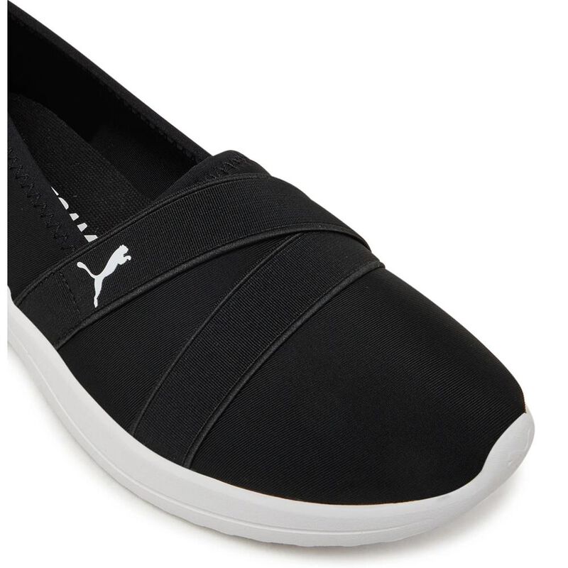 Tenis Puma Adelina 2 para Mujer image number null