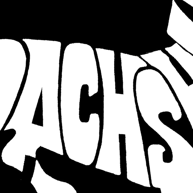 Tank Top Holgado Word Art Para Mujer - Perro Sa... image number null