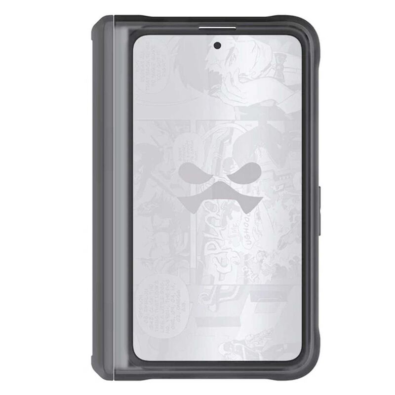 Funda GHOSTEK Covert para Google Pixel Fold Hum... image number null