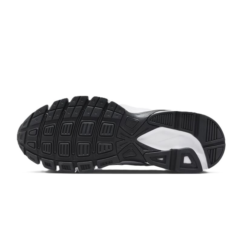 Tenis Mujer Nike Initiator Blanco Fq6873-101 image number null
