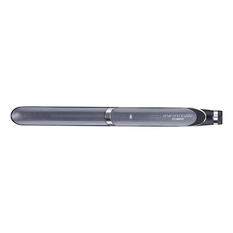 Plancha Para Cabello Conair Cs207es Infiniti Pr... image number null