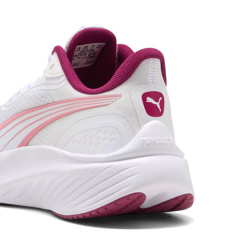 Tenis Puma Pounce Lite para Mujer image number null