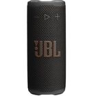 JBL Grip Negro Bocina Bluetooth Port&aacute;til Sonido JBL Dise&ntilde;o Ergon&oacute;mico