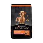 Proplan Perro Sensitive Skin Adulto SB 3 kg