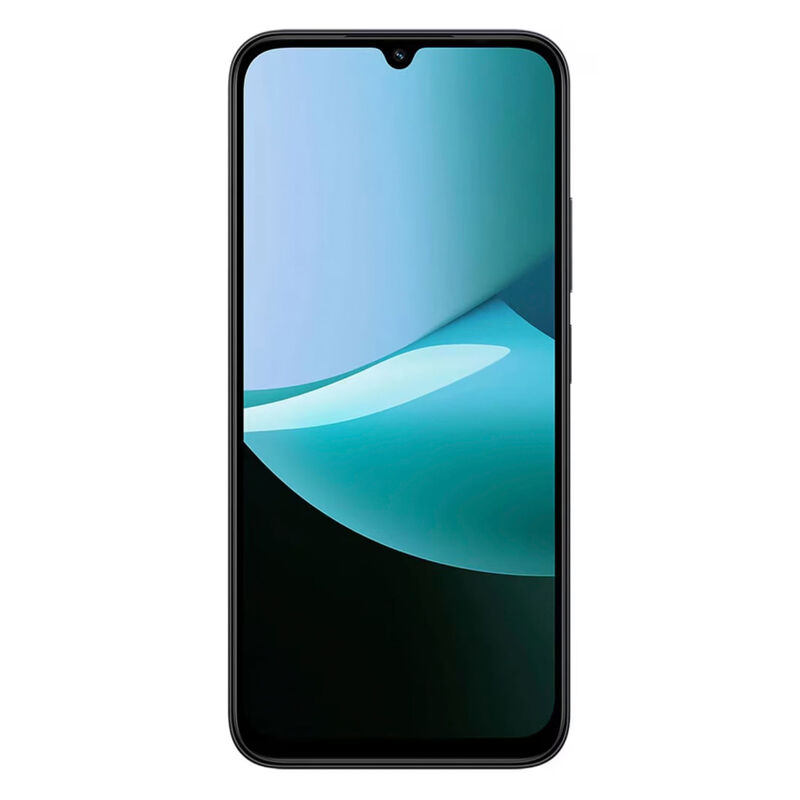 Xiaomi Redmi 15C 128GB 4GB image number null