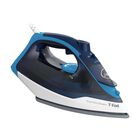 Plancha De Vapor Tfal Express Steam Azul Fv2860