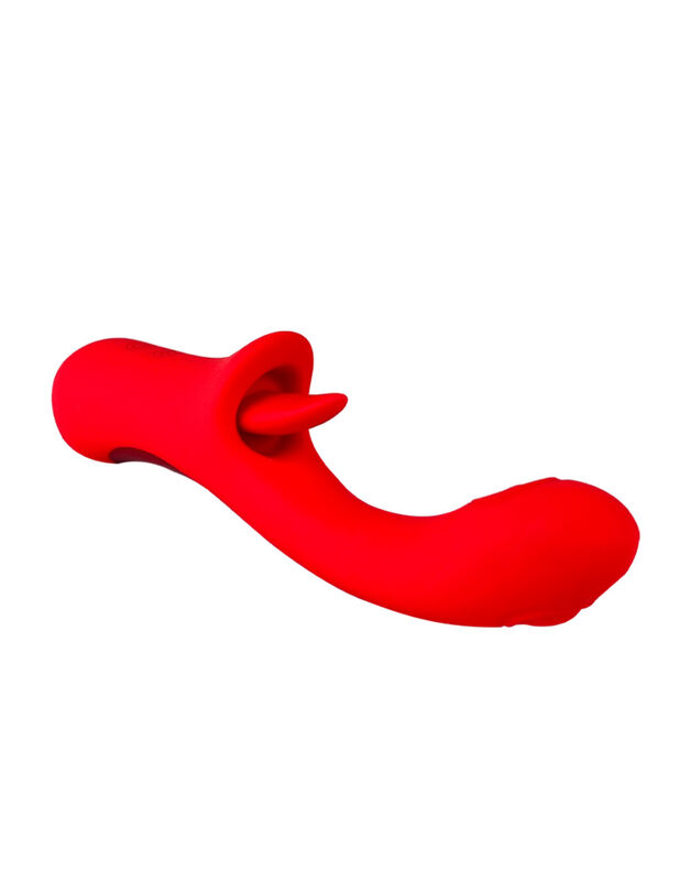 Multiorgasmic La La La image number null