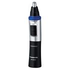 Cortadora De Pelo Para Nariz Y Orejas Panasonic Er-gn30-k Para Hombre