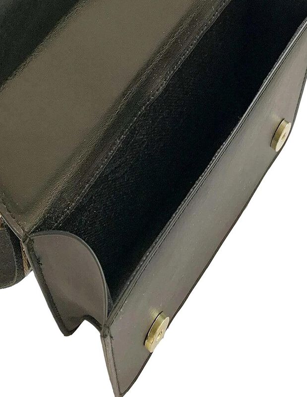 Bolsa Crossbody Pink Brule Para Mujer image number null