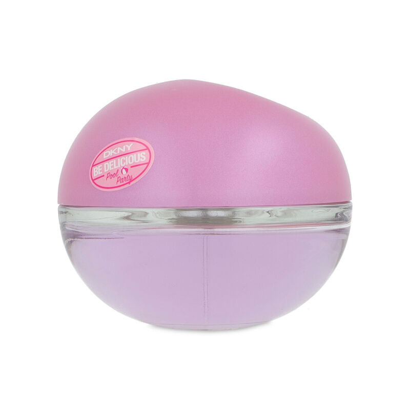 Dkny Be Delicious Pool Party Mai Tai 50ml Edt S... image number null