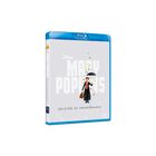 Mary Poppins - Edici&oacute;n 50&ordm; Aniversario [blu-ray]