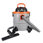 Daewoo Aspiradora Polvo Y Agua 20 Litros 1000w Modelo Davc90-20l
