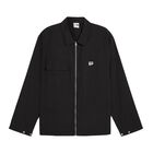 Chamarra Puma Downtown Relaxed Shirt Para Hombre