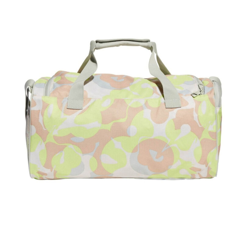 Maleta Adidas Linear Graphic IJ5638 image number null