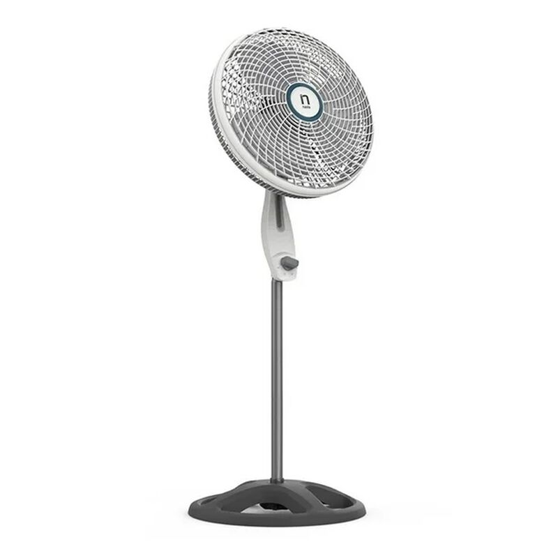 Ventilador Navia De Pedestal P16S2 2 En 1 16" image number null