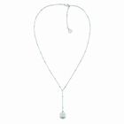 Collar Tommy Hilfiger Casual Acero Inoxidable 2780375 Mujer