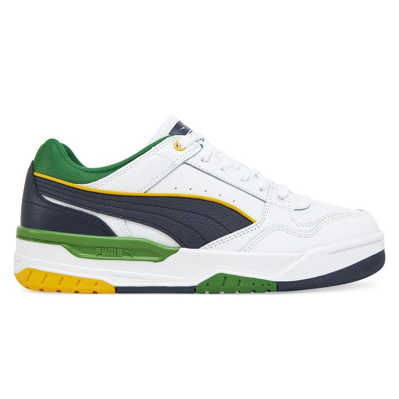 Tenis Puma Rebound Retro para Hombre image number null