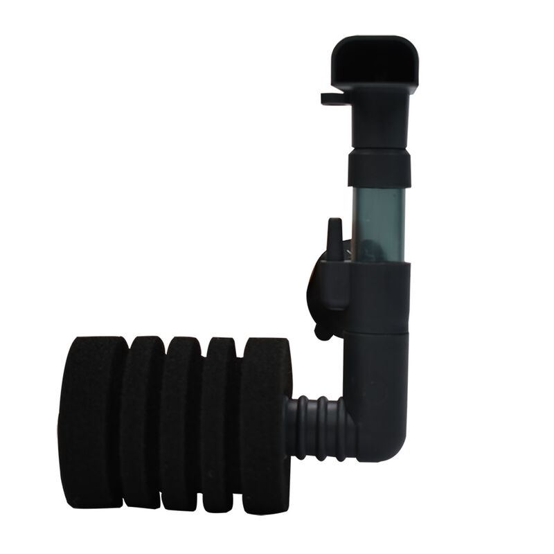 Lomas Filtro de Esponja Aquajet para Acuarios, ... image number null