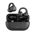 Aud&iacute;fonos inal&aacute;mbricos Bluetooth Flex Jlab