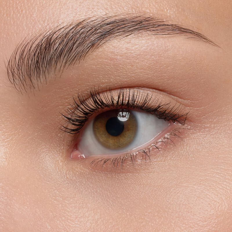 M&aacute;scara Essence Lash Without Limits Extreme Bla... image number null