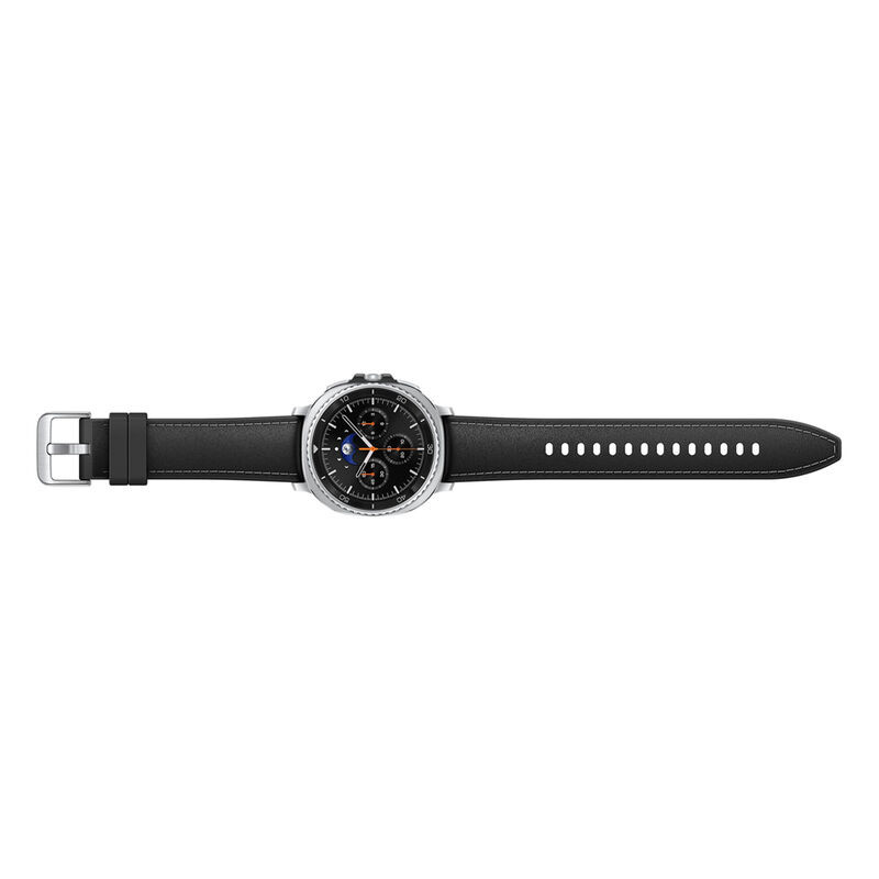 Samsung Galaxy Watch8 Classic 46mm Negro image number null