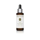Serum Eminence Calm Skin Arnica Booster, 30 Ml, Unisex