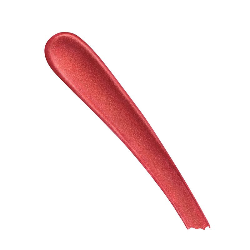 L&aacute;piz Labial Revlon Ultra Hd Metallic Matte Liq... image number null