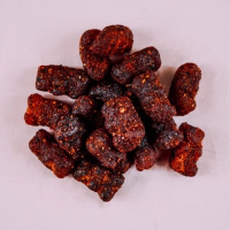 Candy Tales Pack Almendra/Gummy/Cookies con 100... image number null