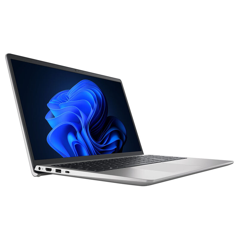 Laptop DELL Inspiron 3530: Procesador Intel Cor... image number null