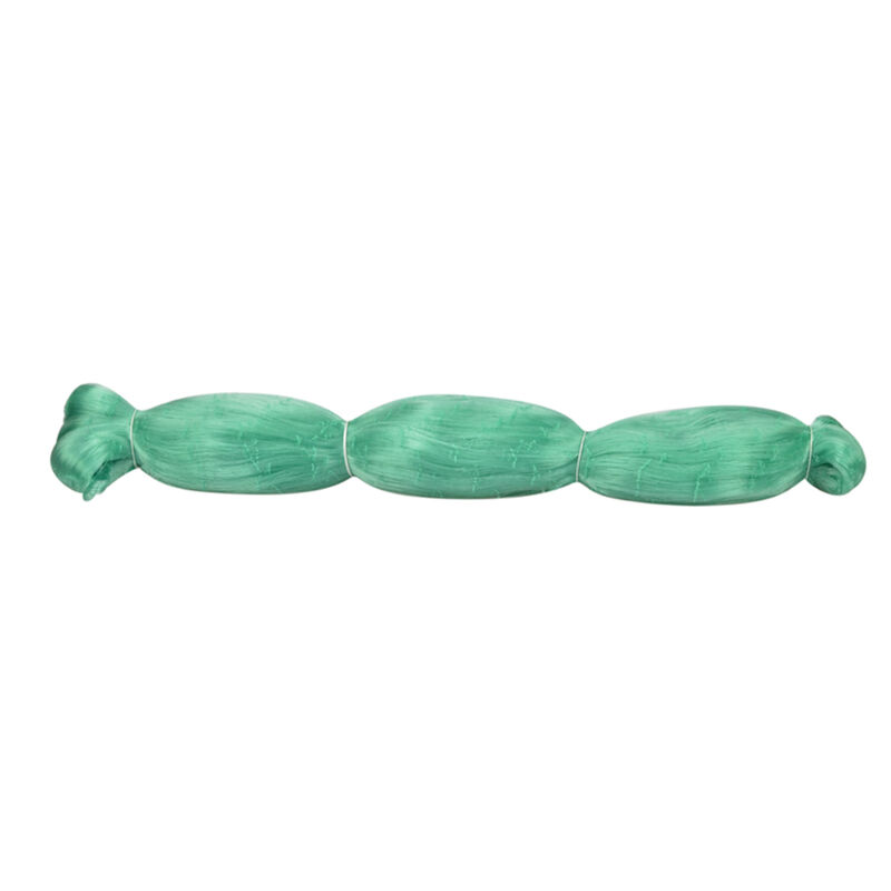 Red Pesca Verde Nylon Monofilamento 0.20mm 100m... image number null