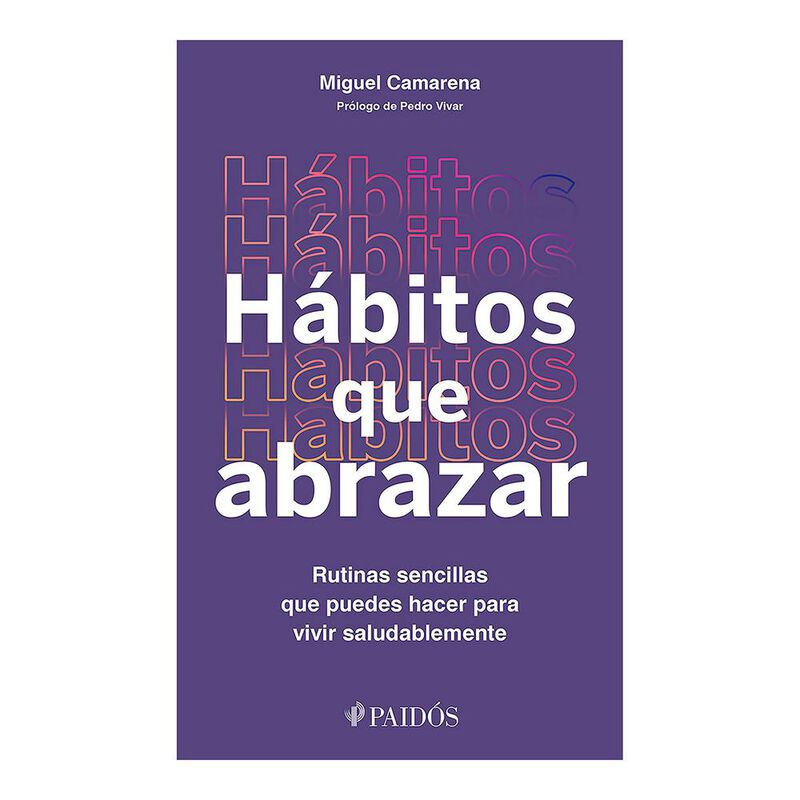 H&aacute;bitos que abrazar image number null