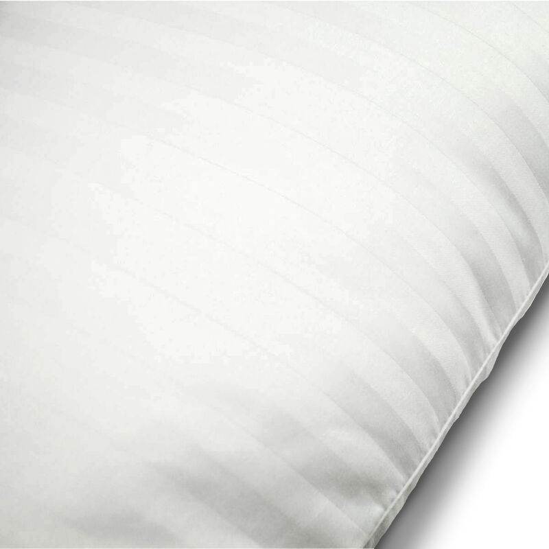 Almohada 2 Pack Cotton Anti-Acaros image number null