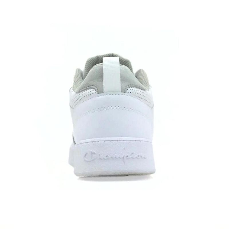 Tenis Champion Lore para Hombre. CAS10225M image number null