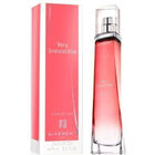 Perfume Very Irresistible L'Eau Rose Givenchy  75Ml Edt