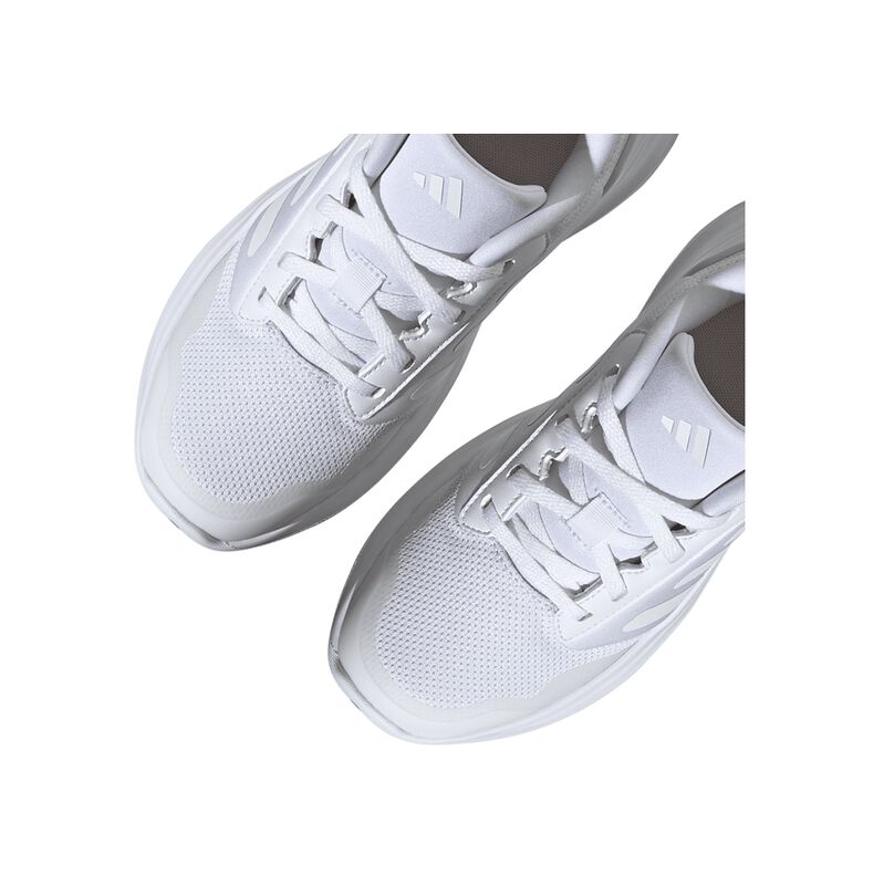 Tenis Adidas Tensaur Run IE3543-Tenis Adidas Te... image number null
