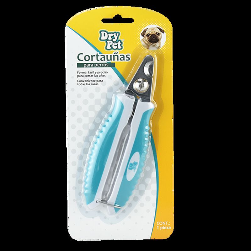 Fancy Pets Cortau&ntilde;as Para Perro image number null