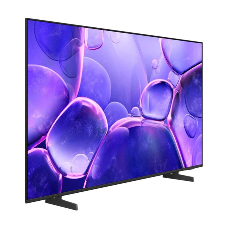 Televisi&oacute;n Pantalla 58 Pulgadas Samsung Smart T... image number null