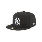 Gorra New Era 7 1/8 Ny 11591127