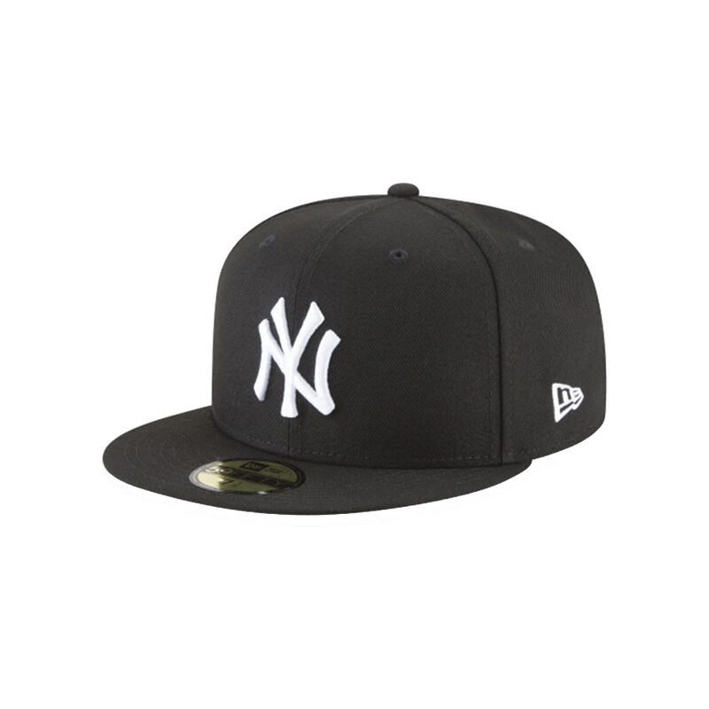 Gorra New Era 7 1/8 Ny 11591127 image number null