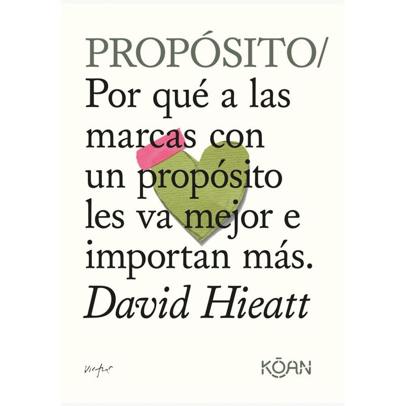 Prop&oacute;sito image number null