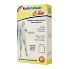 Venda De Malla Elástica Tubular Le Roy 2m