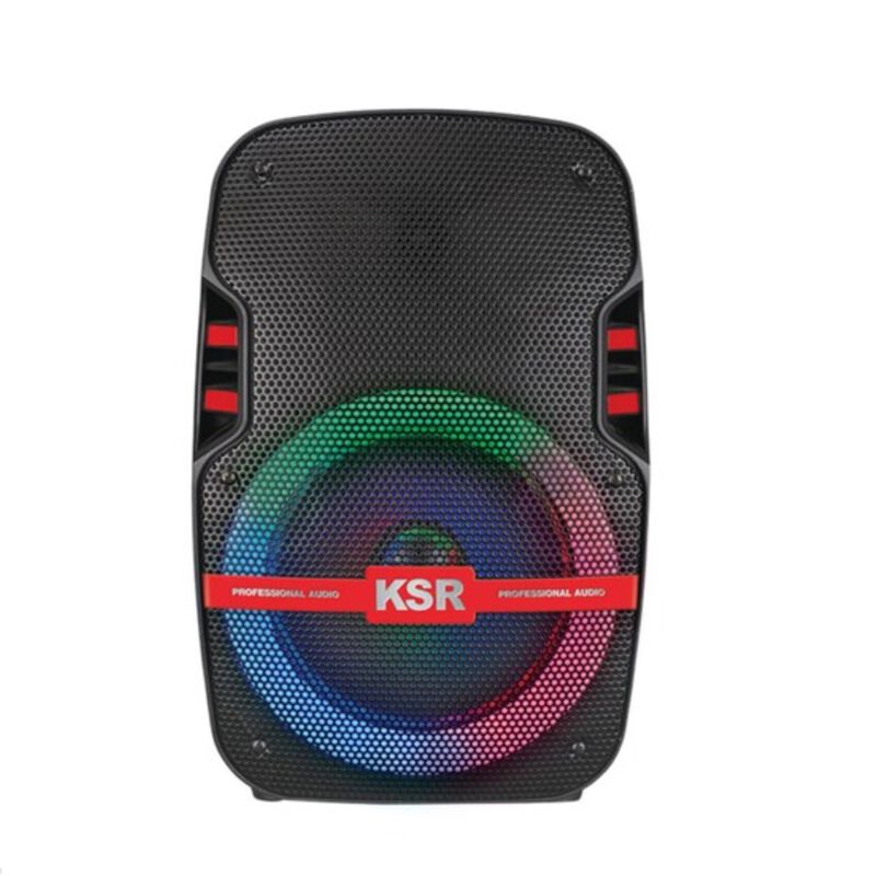 Bafle Kaiser Ksw-5008 Con Tecnolog&iacute;a Ksrl-Link ... image number null