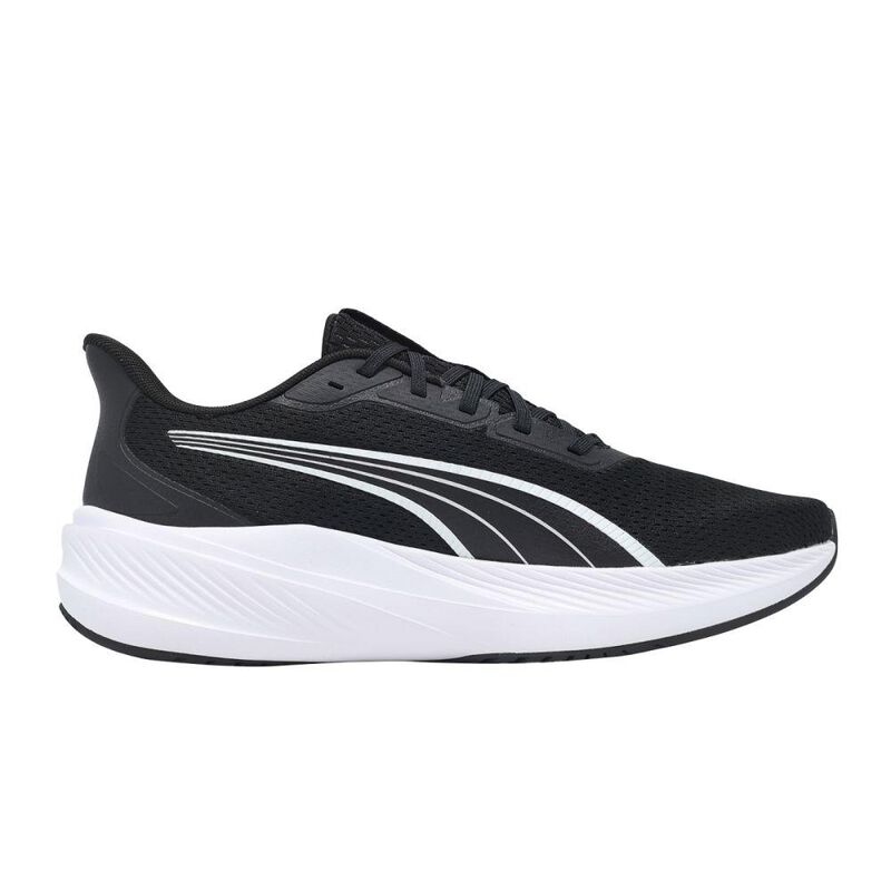 Tenis Puma Dasher Lite Para Hombre image number null